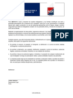 Política de no consumo de alcohol o sustancias psicoactivas - V0.docx