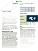 FICHA_TECNICA_DE_LA_MADERA_BALSA.pdf