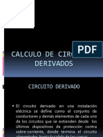 91575892-Calculo-de-Los-Circuitos-Derivados-1.pdf