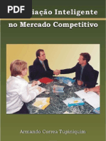 6922398 Negociacao Inteligente No Mercado Competitivo