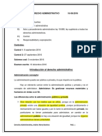 DERECHO ADMINISTRATIVO (1).pdf