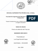 2.Tesisdiseñopolvodeazucar.Ingenios.pdf