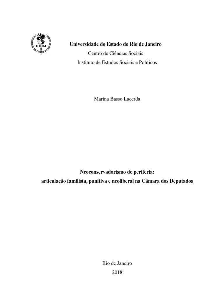  Dinheiro - O Código do Sucesso Financeiro - Princípios  essenciais para prosperar no mundo das finanças (Portuguese Edition) eBook  : Freire, W: Tienda Kindle