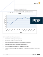 Ma37grap l1 W Interpreting Line Graphs PDF