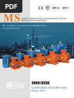 Micro-Hite 600 Instruction Manual Free Download Programs