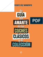 primeras-paginas-la-guia-del-amante-de-los-coches-clasicos-y-de-coleccion-es.pdf