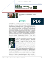 LABICA, Thierry. 4 Revisão Na Web de Indústrias Culturais e Digitais PDF