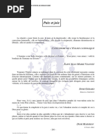 Cantiques Spirituels Racine Doc Amour Religions Et Croyances