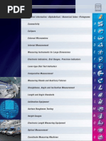 2003-08 The Computer Paper BC Edition | PDF | Camera Lens | Camera