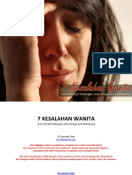 7kesalahanwanita.pdf