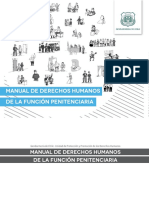 MANUAL_DDHH_GENCHI_FINAL.pdf