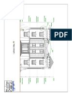 Elevations & Sections-Front Elevation.pdf