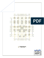 Foundation Plan-Column & Axis Plan.pdf