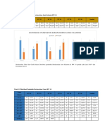 HASIL REKAPITULASI RW 10.docx