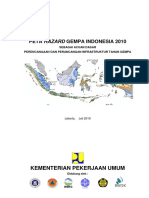 Peta hazard gempa Indonesia 2010.pdf