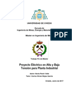 TFM_Nuria Pacín.pdf