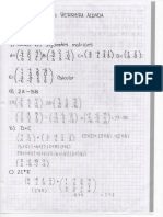 TALLER MATRICES Y ECUACIONES.pdf