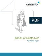 Beethoven USA