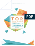 T4-Tor Complete PDF
