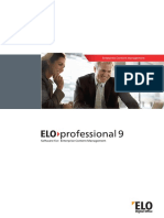 ELO11 Brochure PDF