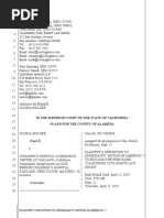 Opp Def MIL 7 - Firm Name (Final)