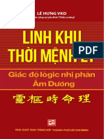 LINH KHU THOI MENH LY.pdf