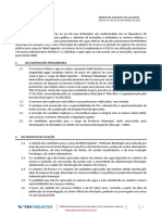 edital_de_abertura_n_02_2019.pdf
