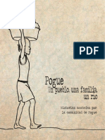 pogue-cartilla_1461016562.pdf