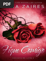 2 - Fique comigo.pdf