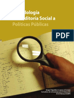 AUDITORIA_SOCIAL-a-politicas-publicas.pdf