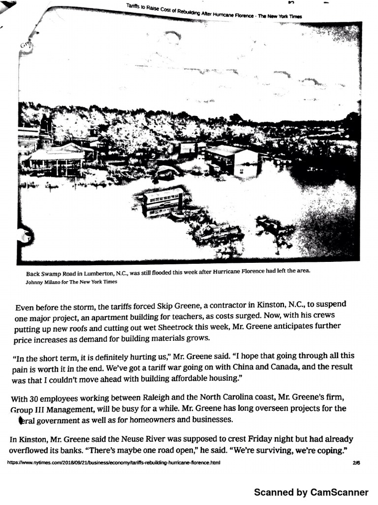 New Doc 2019 04 03 21 Pdf