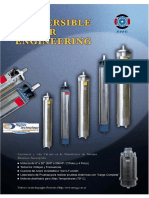 Fluidos_SME.pdf