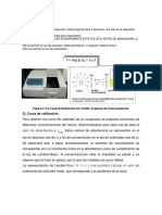 Práctico de Laboratorio.docx