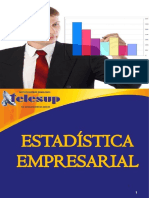 Estadística Empresarial.docx