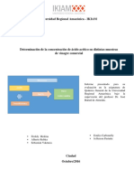 practica 5.docx