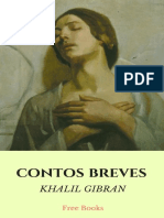 Contos Breves - Khalil Gibran - Free Books3 2