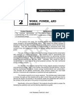 Es TG Module 2 Climate Revised