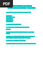 cuestionario ctsyv.docx