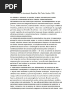 Resenha milton cap 11.docx