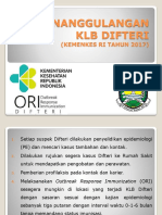 PENANGGULANGAN KLB DIFTERI.pptx