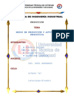 PRODUCCION INFORME (FRANKI).docx