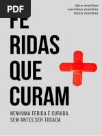 LIVRO Feridas Que Curam.pdf