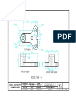 EXER1PDF11