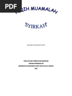 Download fiqih-syirkah by bagonk kusudaryanto SN40551121 doc pdf
