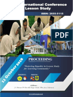 Prosiding ICLS 2018 PDF