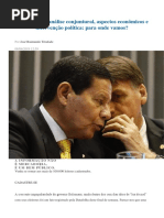 ARTIGO - Elementos de análise conjuntural.docx