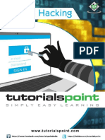 ethical_hacking_tutorial.pdf