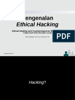 ethack-2012-01.pdf