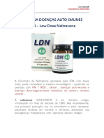 LDN - A Cura Das Doenças Autoimunes-1
