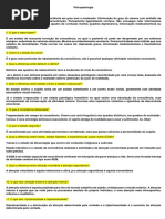 Psicopatologia.docx